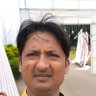 Kirankumar Oswal 的头像
