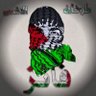 ابو أحمد's profile picture
