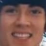 Kyle Inat ็ๅคดๅ