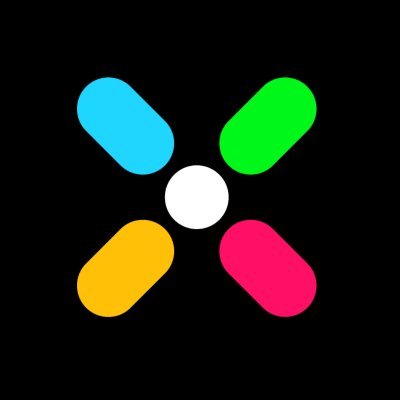 playbuxco's profile picture