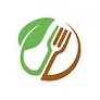 Mindful Meals's profile picture