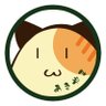 Profilbild von 秋山真琴@ミスボドゲームズ
