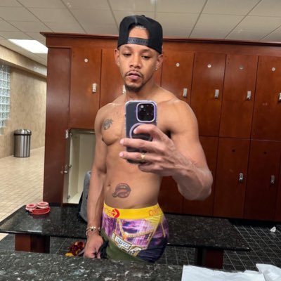 thatdamnVinny's profile picture