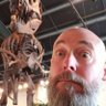 Raymond Dahlman's profile picture