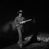 Фото профиля William The Old West Outlaw