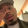 El Negrito con Ojos Oscuros profil fotoğrafı