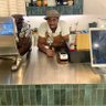 Ssekindu John's profile picture