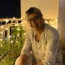 Profilbild von Arshia Malik