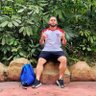 Profilbild von Luiz Henrique Becker