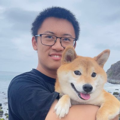 junrushao's profile picture
