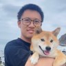 Profilbild von Junru Shao