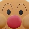 Profilbild von ãããŒã