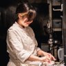 Profilbild von yako_patissier