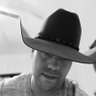 Profilbild von CountryBoyDave