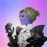 Profilbild von abdu 🛡️.fuel 🍸Tabi 🟧 ꧁IP꧂ Anomage