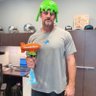 lukas's profile picture