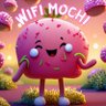 Фото профиля WiFi Mochi (JP@Head of Content)