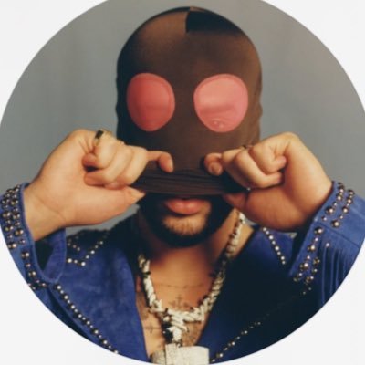 sanbadbunnypr's profile picture