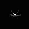 علی صالحی (فالو_بک)🇮🇷🇮🇷🇮🇷 profil fotoğrafı