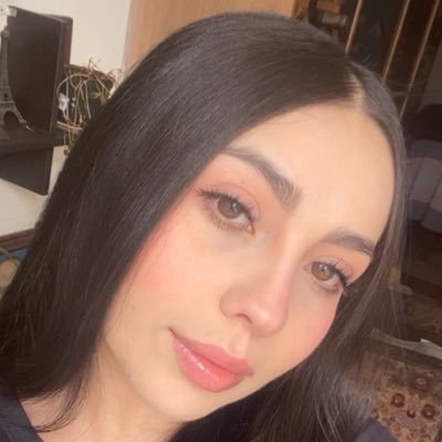 Denisse♡'s profile picture