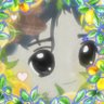 Profilbild von Milady Maker 💫💖💫💖💫💖💫💖💫💖💫💖💫💖💫💖💫