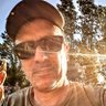 Walter Vázquez's profile picture