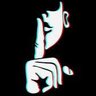 Christopher _25's profile picture