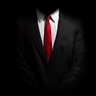 Johnny Skidmark's profile picture