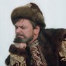 Иван Васильевич 的头像