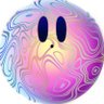 Void 的头像