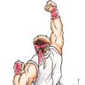 Фото профиля RYu Ken