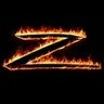 zorero 的头像