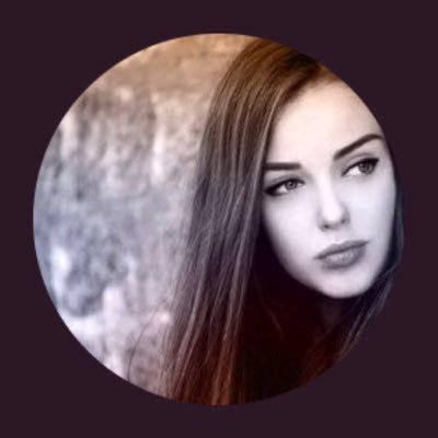 Alpha Omega ✟'s profile picture