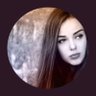 Profilbild von Alpha Omega ✟