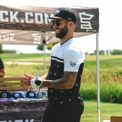 Jason_Zucker16's profile picture