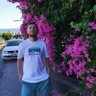 Фото профиля Uğur Vural