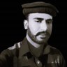 Faheem Sajid (مدہوش) profil fotoğrafı