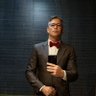 casadofernando's profile picture