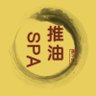 合肥包河区 的头像