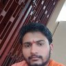 Amit Kumar Tiwari's profile picture