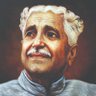 Rahul Kumar's profile picture