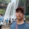 Pi New profil fotoğrafı