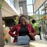 Фото профиля 🦋Nwachukwu_looking_awesome🦋