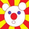 赤鼻のシロクマ profil fotoğrafı