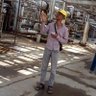 Profilbild von engineer.alhassyn