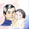 日の丸🇯🇵おにぎり🍙(๑´〰`๑)ŧ‹"ŧ‹"🍙 的头像