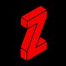 Zayd's profile picture