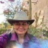 Jennifer Brauer profil fotoğrafı
