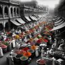 Bharat in Colour's profile picture