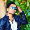 Sanjiv singh Rathoud's profile picture